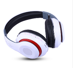 喇叭的發展趨勢